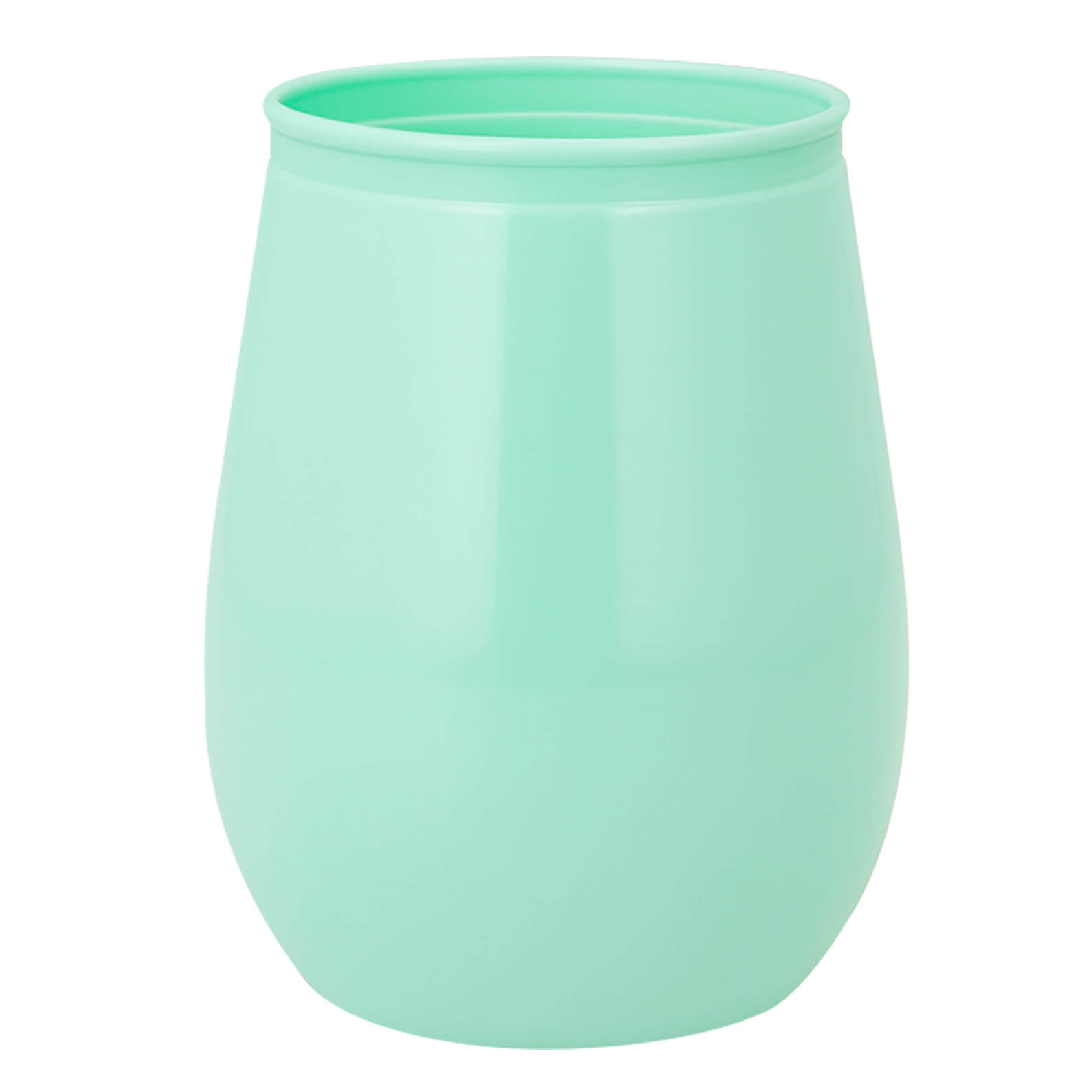 EE1964 - BALI PASTEL